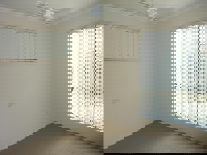 property-images