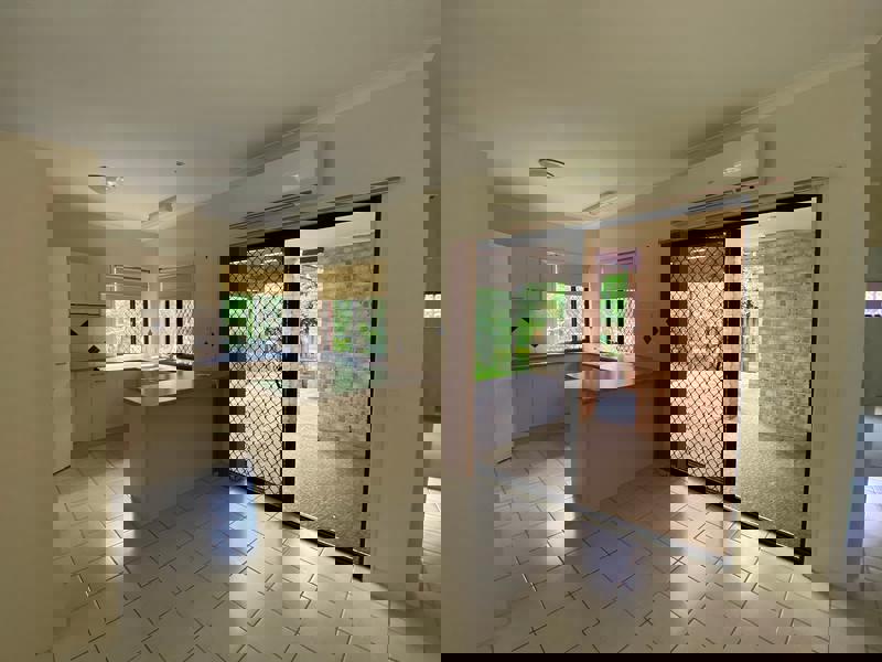 property-images