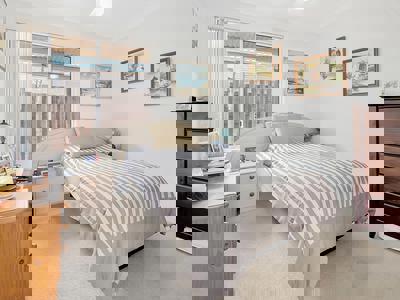 property-images-small