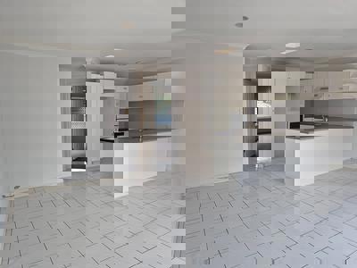 property-images-small