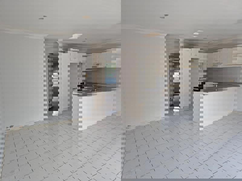 property-images