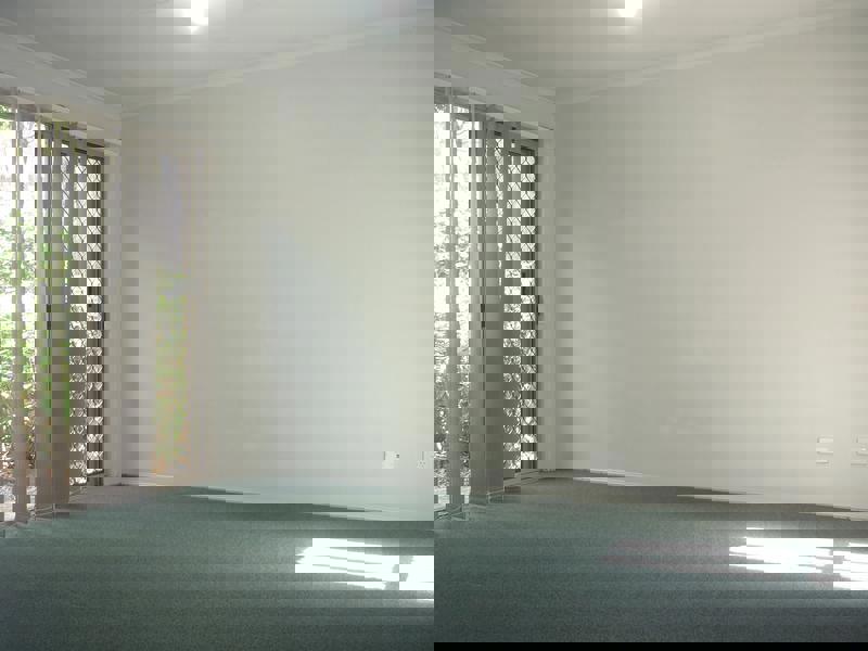 property-images