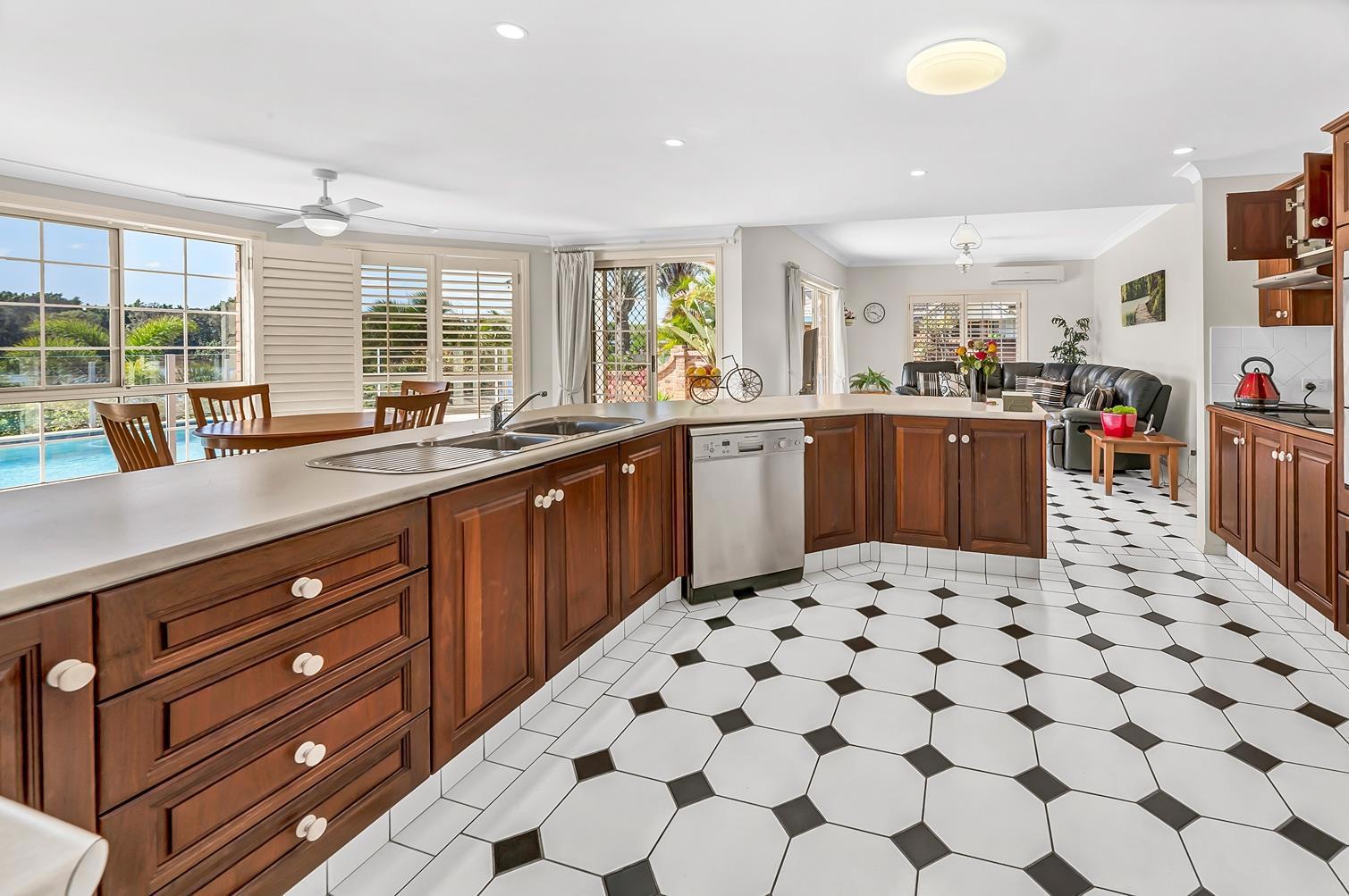 property-images
