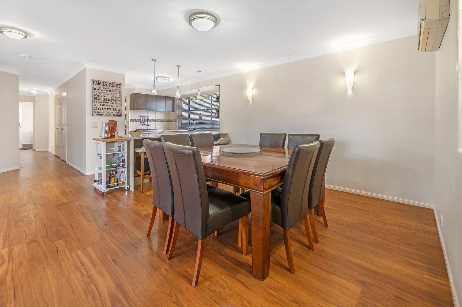 property-images