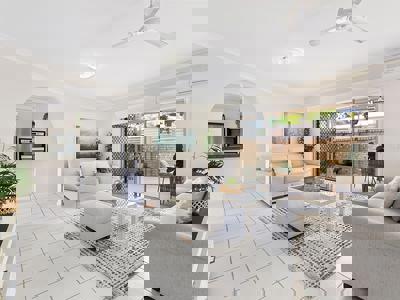 property-images-small