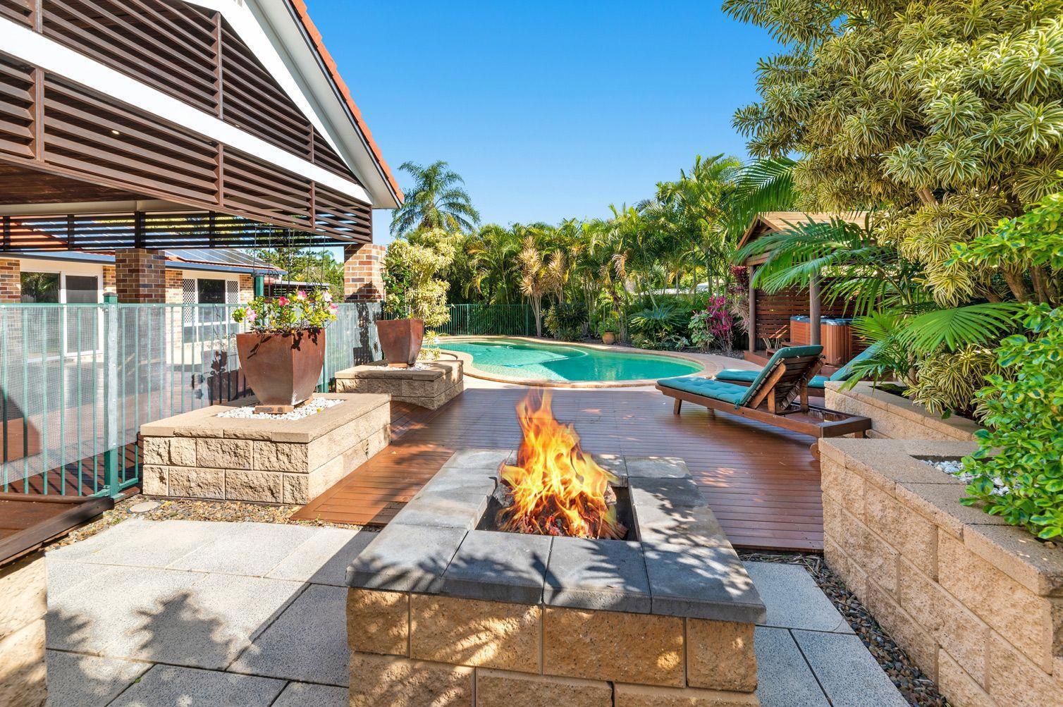 property-images