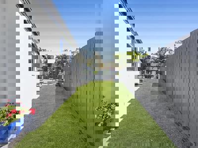 property-images-small