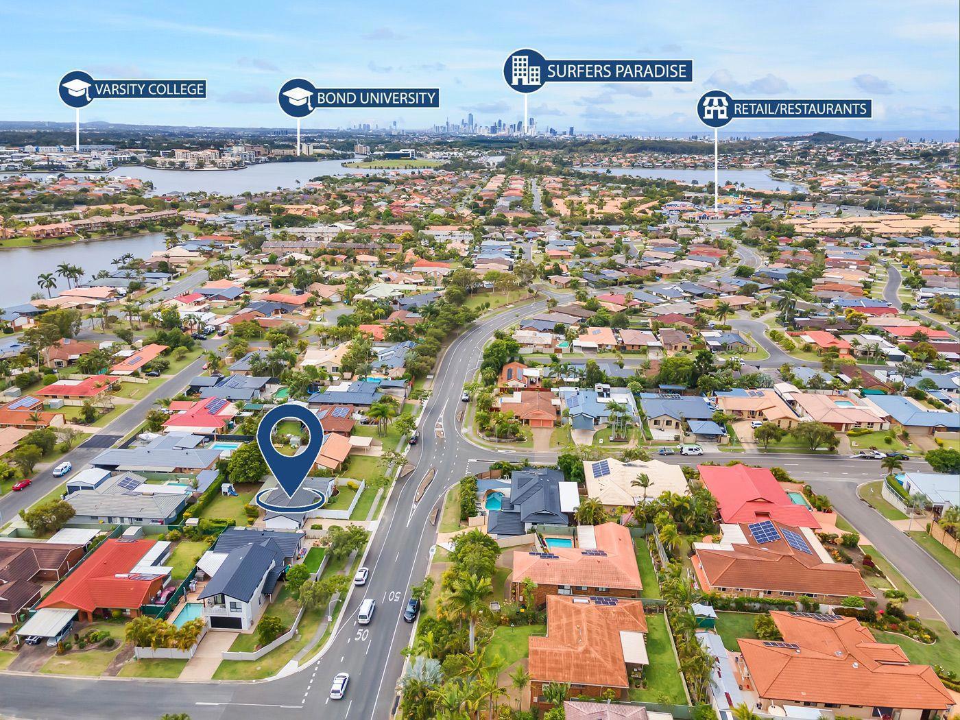 property-images-small