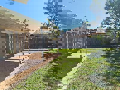 property-images-small