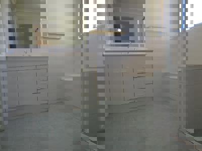 property-images-small