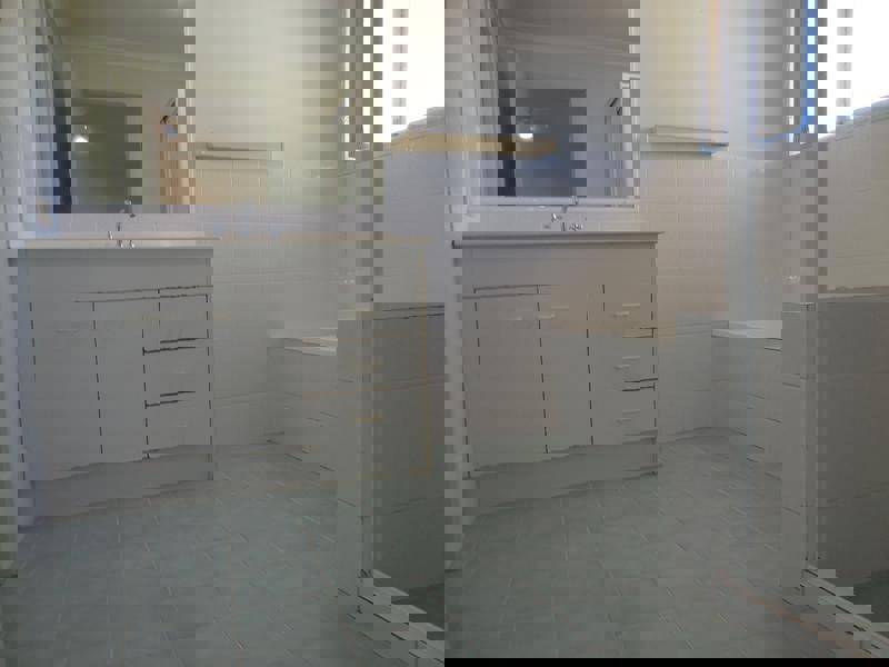 property-images