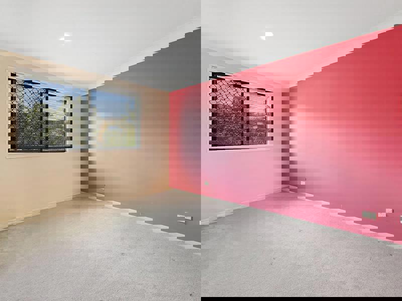 property-images