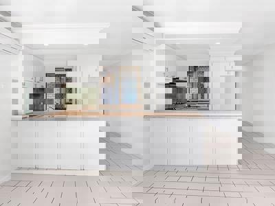 property-images-small
