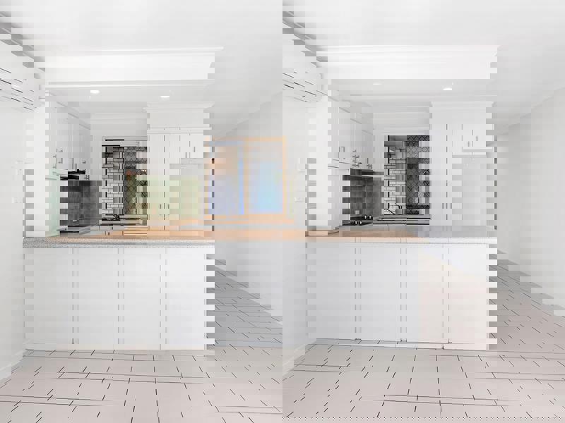 property-images