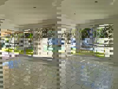 property-images-small