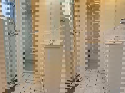 property-images-small