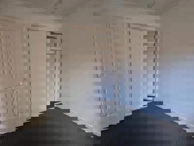property-images-small