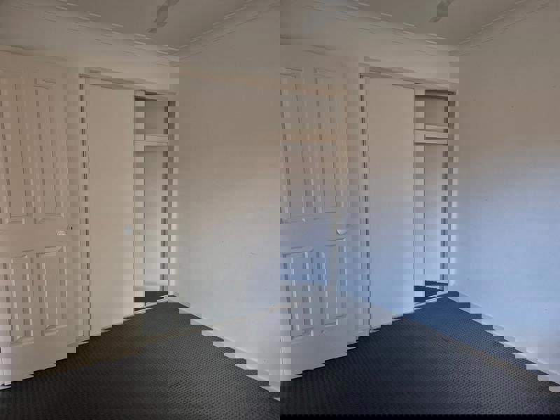 property-images