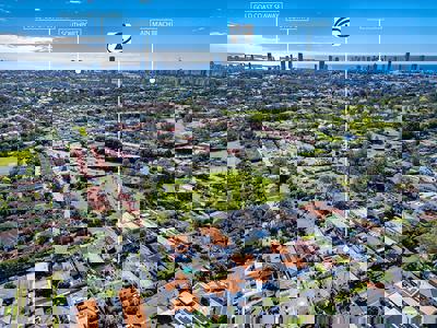 property-images-small