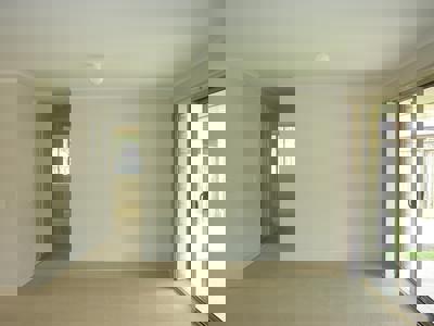 property-images-small