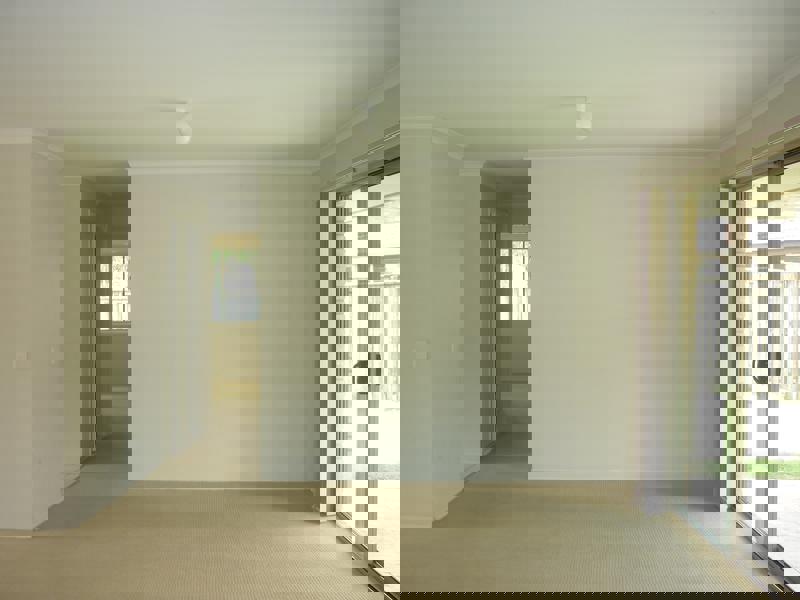 property-images