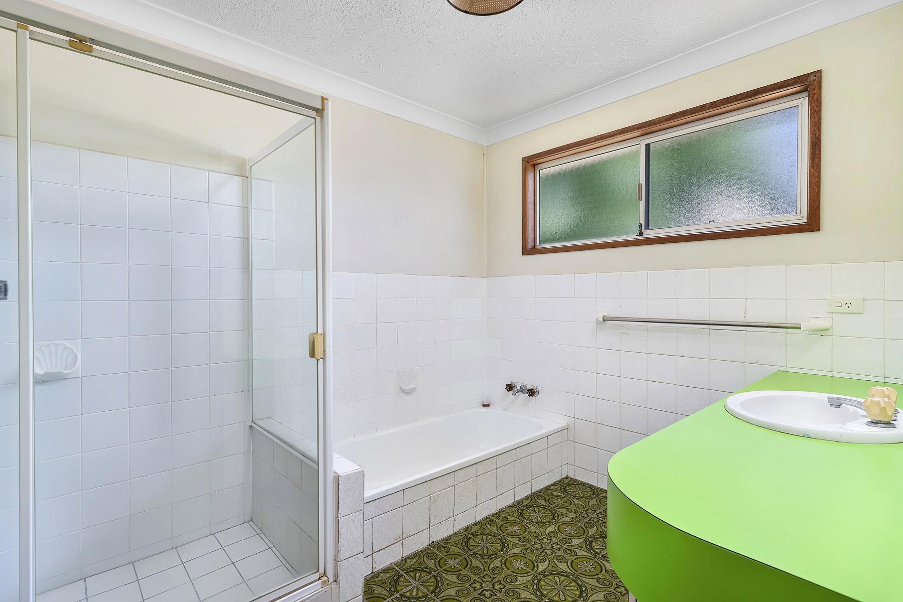 property-images