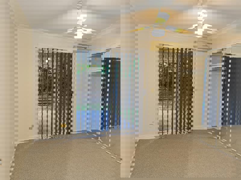 property-images