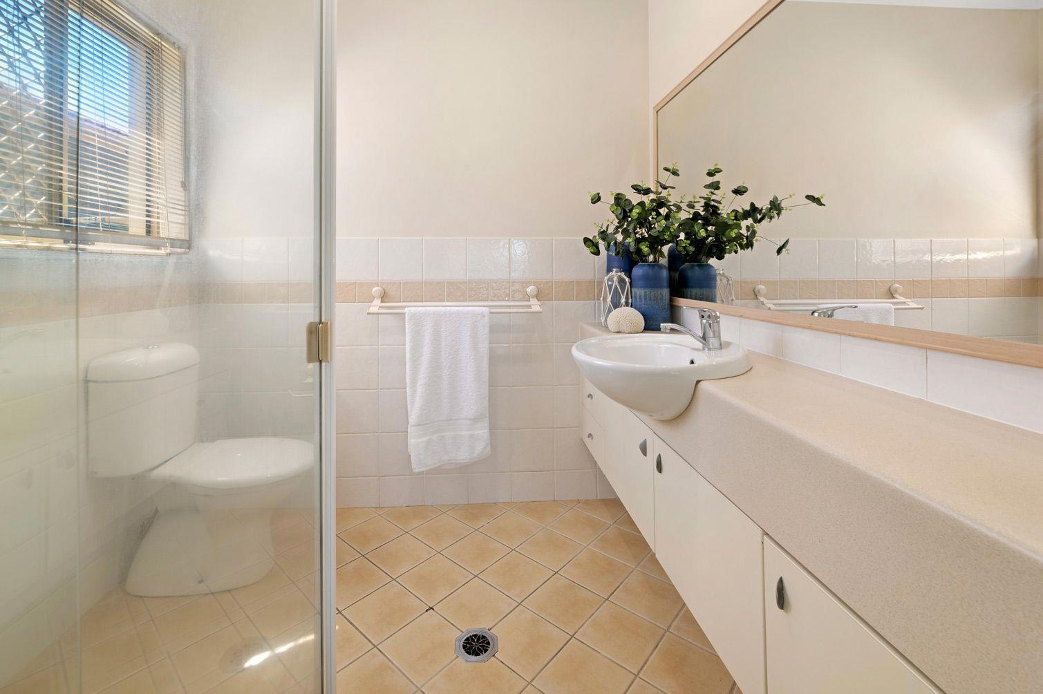 property-images