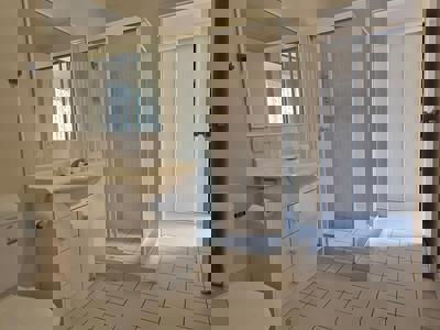 property-images-small