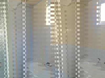property-images-small