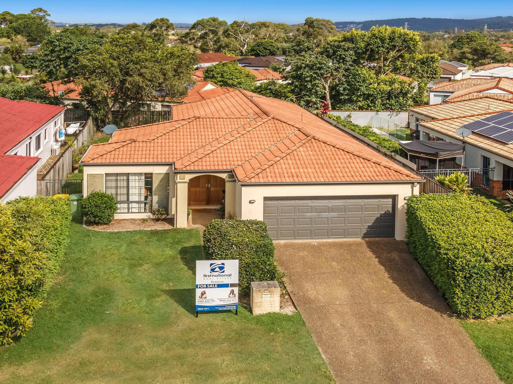 property-images