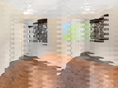 property-images-small