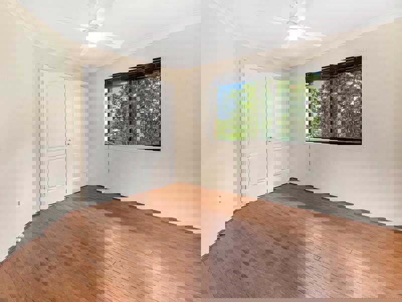 property-images