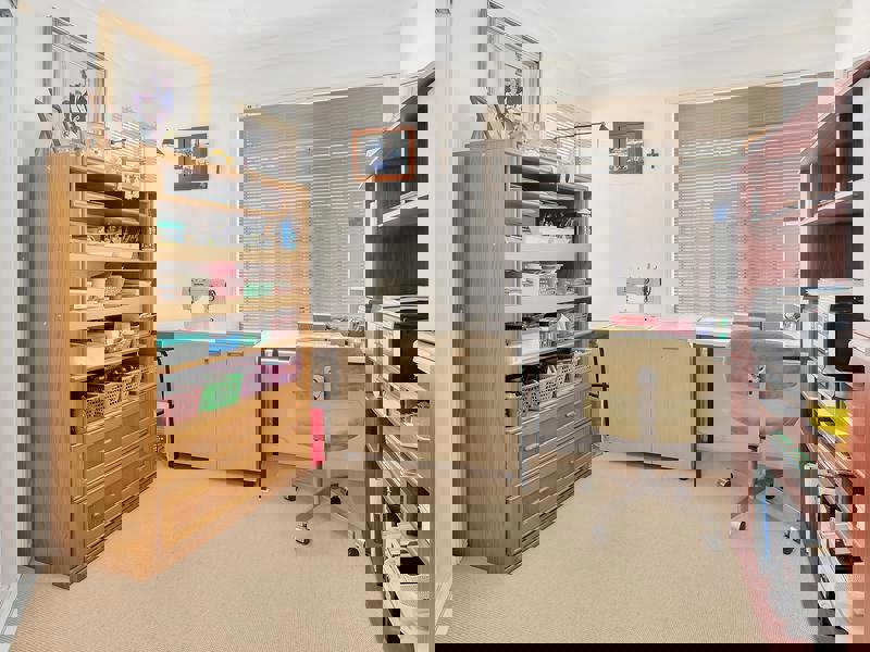 property-images