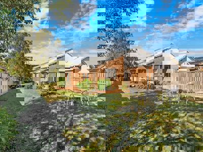 property-images-small