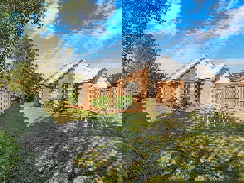 property-images