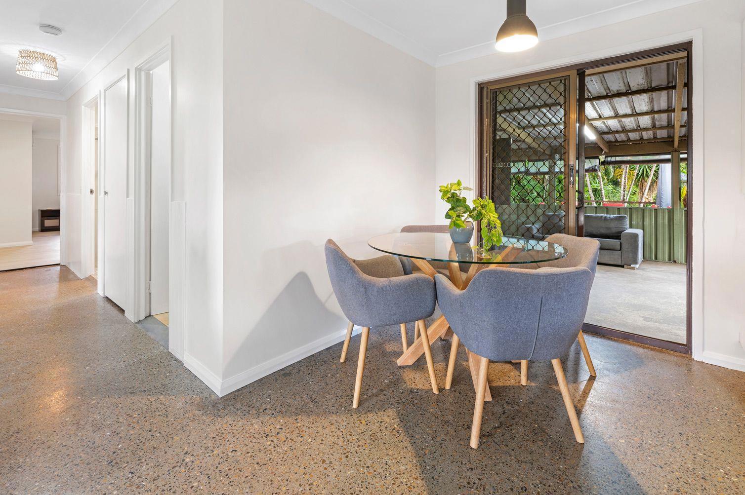 property-images-small