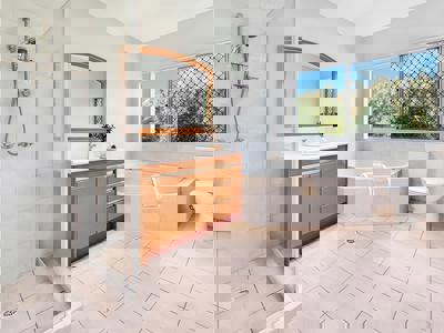 property-images-small