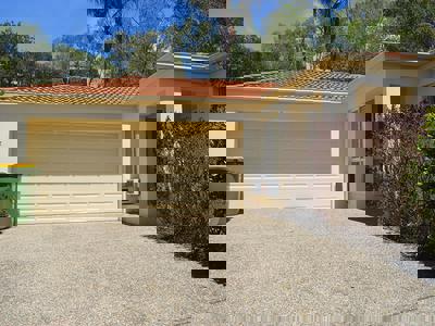 property-images-small