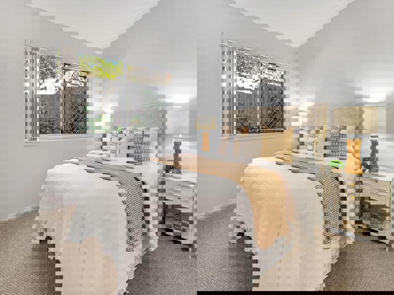property-images