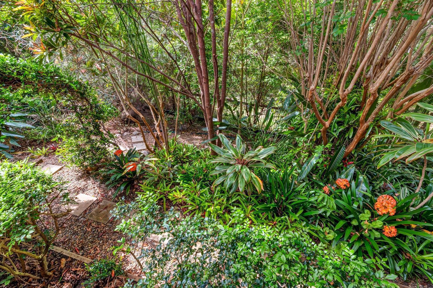 property-images-small