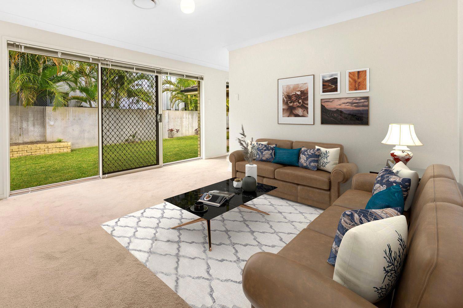 property-images-small