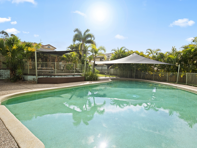 property-images-small