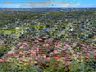 property-images-small