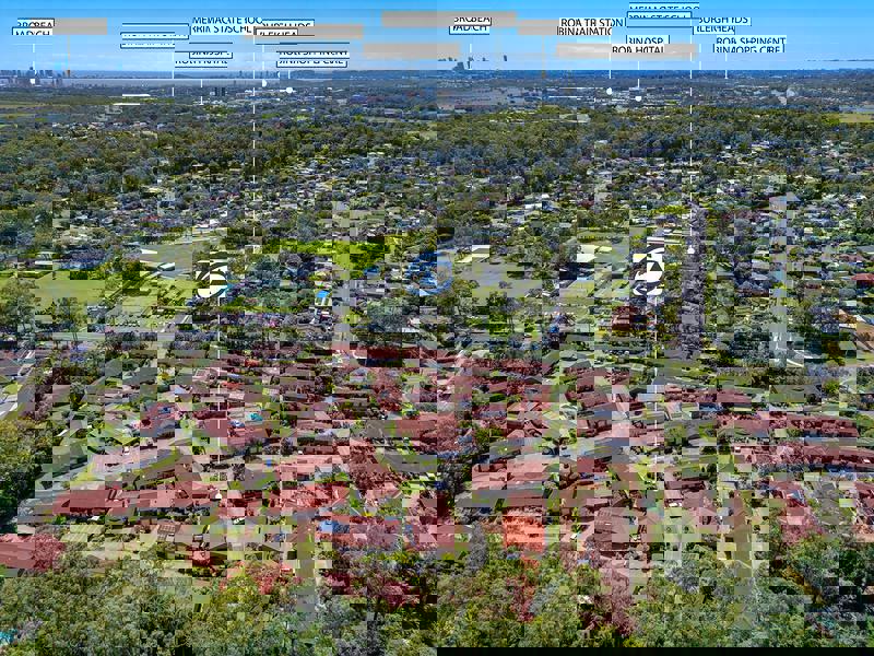 property-images