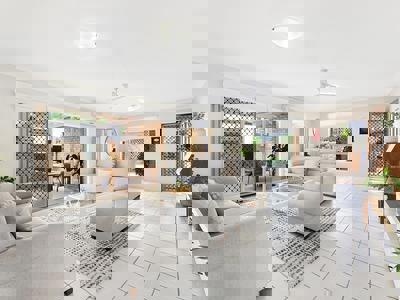 property-images-small