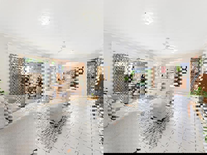 property-images