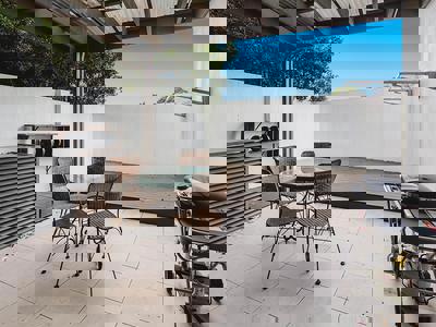 property-images-small