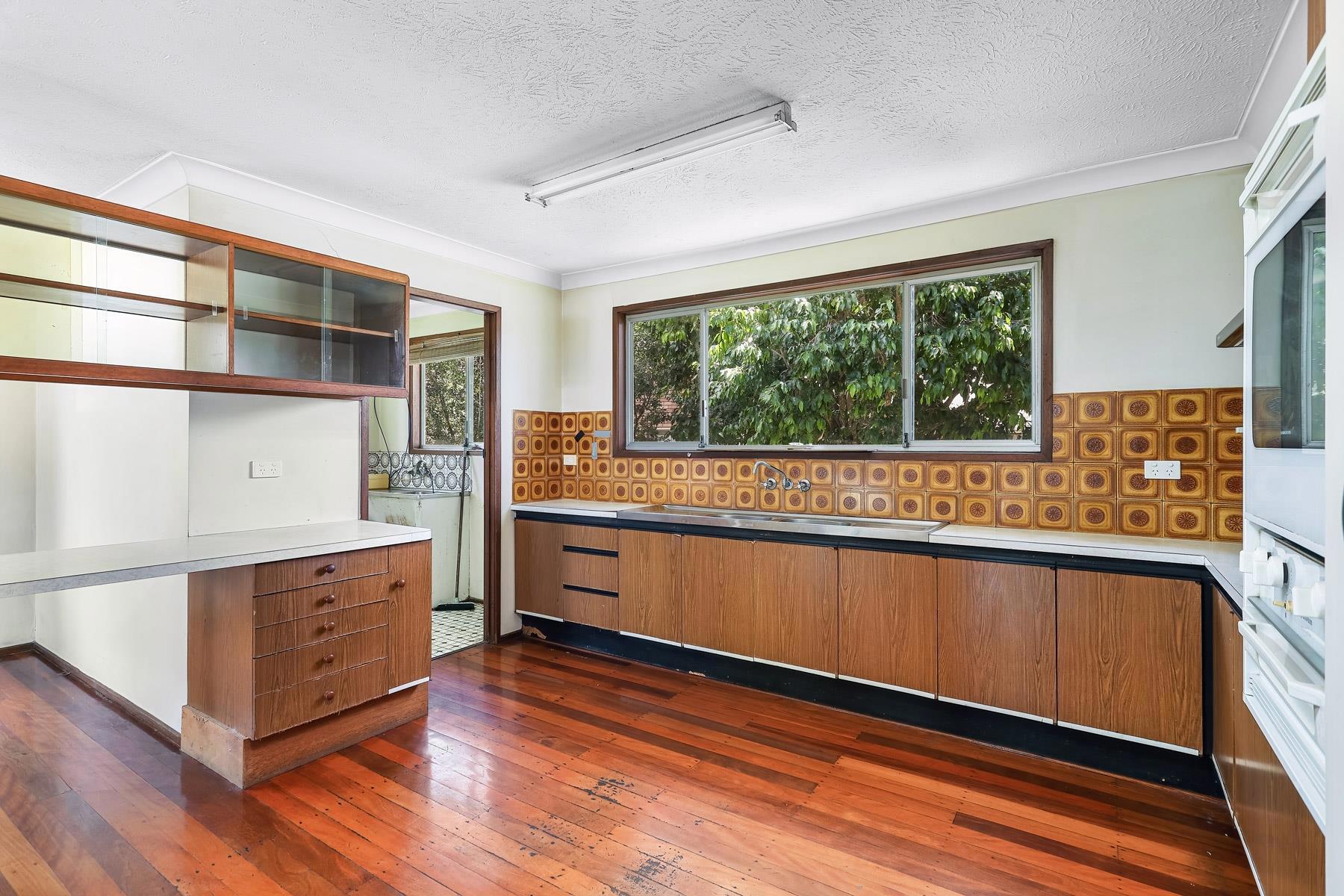 property-images