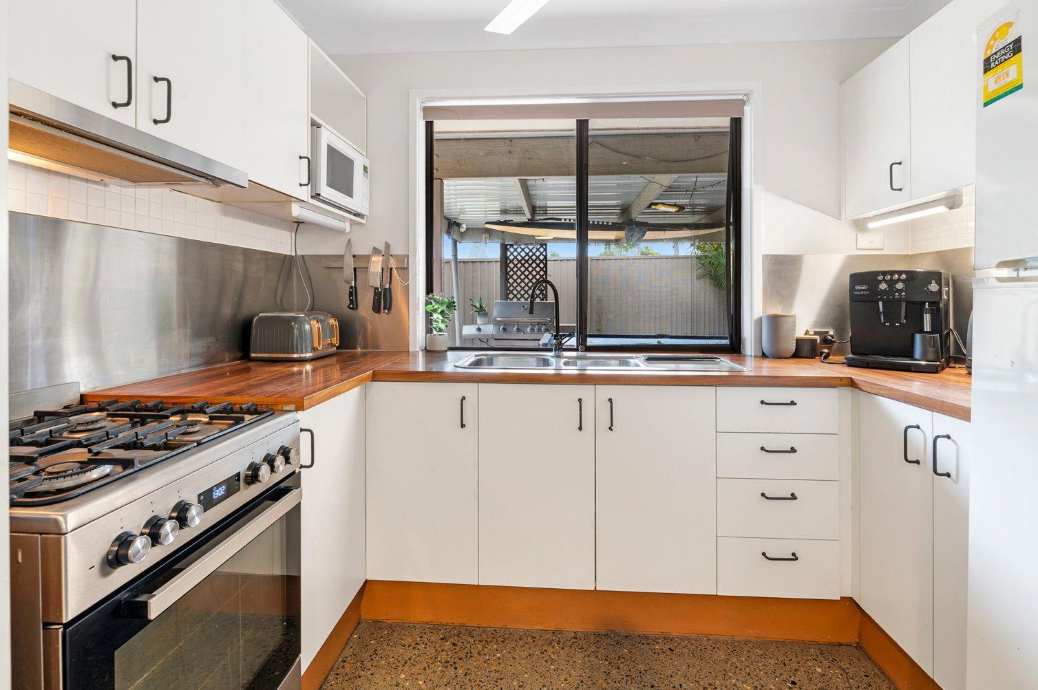 property-images